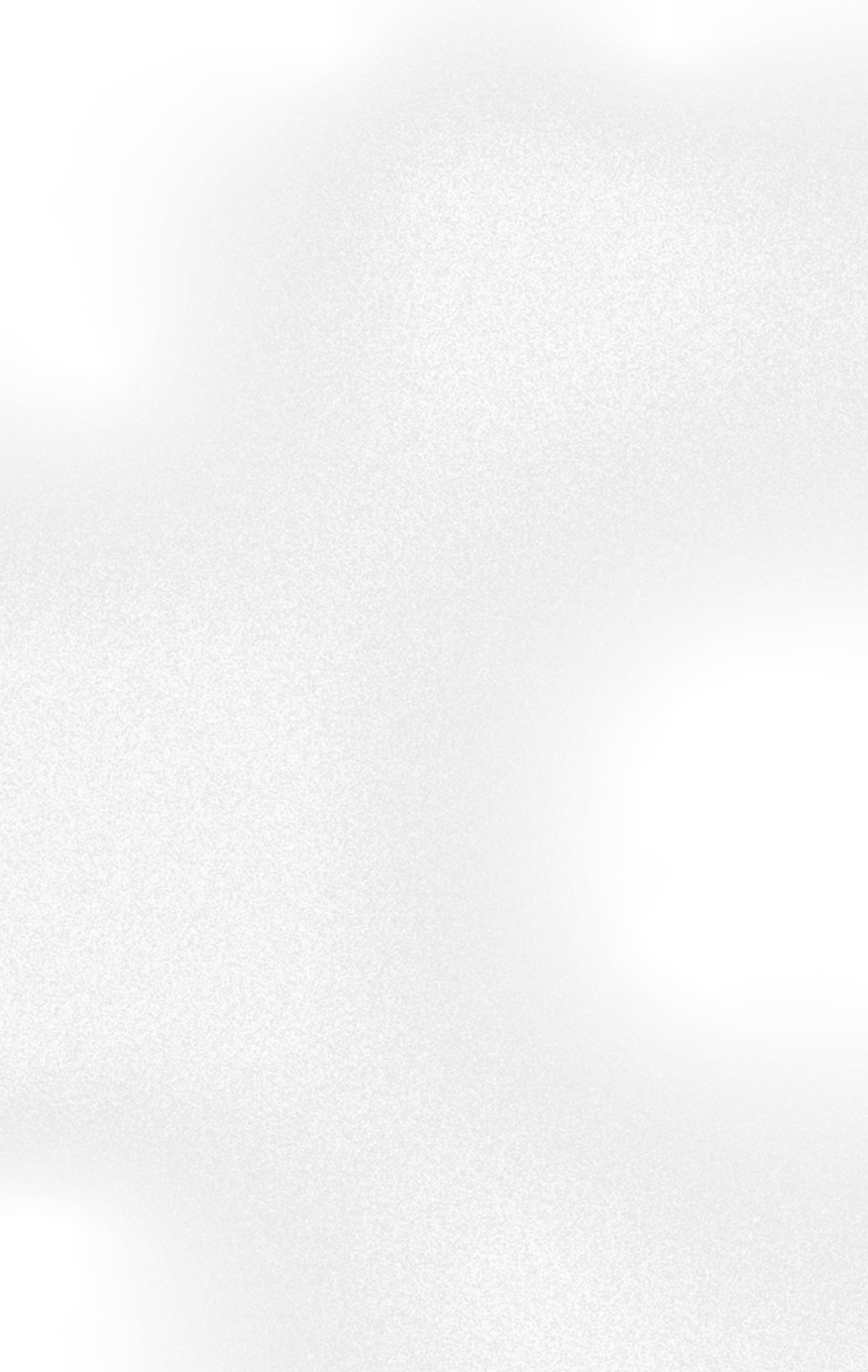 Noise Texture