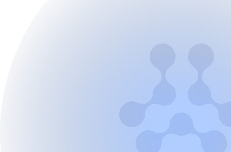 The Market Background