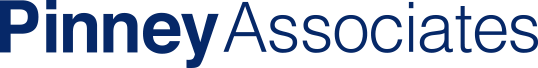 Tab logo