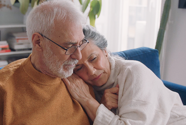 Pain Medicine Image 2