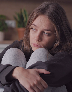 Pain Medicine Image 1