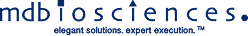Tab logo