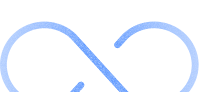 Icon for Longer Duration