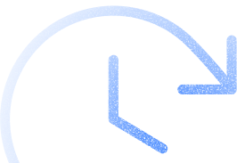 Icon for Fewer Side Effects